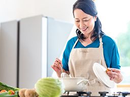 有料老人ホーム ここあんすの家 ひまり館 有料老人ホーム ここあんすの家 ひまり館
