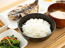 有料老人ホーム ここあんすの家 ひまり館 有料老人ホーム ここあんすの家 ひまり館