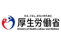 ワークスタッフ株式会社 ワークスタッフ株式会社