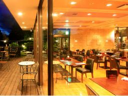 静岡県掛川市 1日 単発のバイト アルバイト パート求人情報 クリエイトバイト