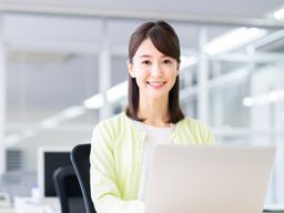 KSプレミアムスタッフ株式会社(fhc) KSプレミアムスタッフ株式会社(fhc)