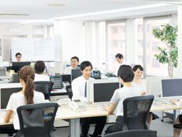 KSプレミアムスタッフ株式会社(fhc) KSプレミアムスタッフ株式会社(fhc)