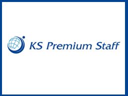 KSプレミアムスタッフ株式会社(fhc)
