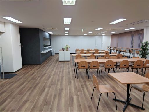圏央輸送サービス株式会社 圏央輸送サービス株式会社