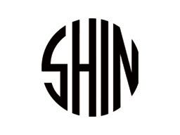 株式会社 SHINKITA