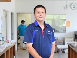 山本新聞店 山本新聞店