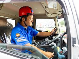 株式会社BONDS　ルーフロードサービス/【車両搬送などのロードサービススタッフ】未経験歓迎◆経験者優遇