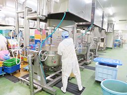 株式会社 関東ダイエットクック 株式会社 関東ダイエットクック