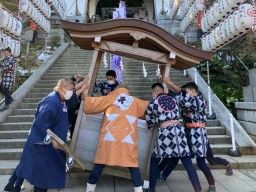 株式会社勝栄土建 株式会社勝栄土建