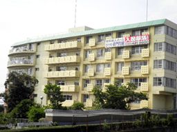 株式会社さわやか倶楽部 さわやか新門司館 株式会社さわやか倶楽部 さわやか新門司館