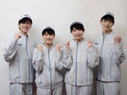 日本マニュファクチャリングサービス株式会社/sen210416 日本マニュファクチャリングサービス株式会社/sen210416
