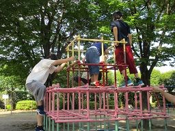 株式会社 わくわく 株式会社 わくわく