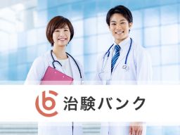 株式会社シーシー・エージェント 株式会社シーシー・エージェント
