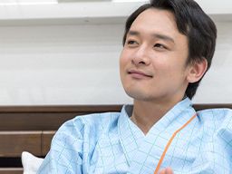 株式会社シーシー・エージェント 株式会社シーシー・エージェント