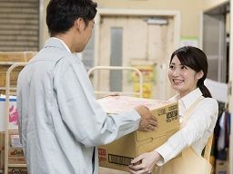 株式会社イシタカ 株式会社イシタカ