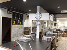 株式会社大毎上町 東成店 株式会社大毎上町 東成店