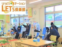 西鉄ウェルネス株式会社 西鉄ウェルネス株式会社