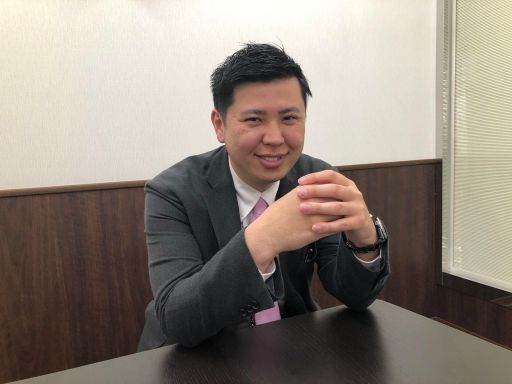 大東建託株式会社