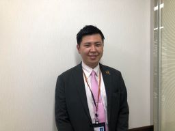 大東建託株式会社