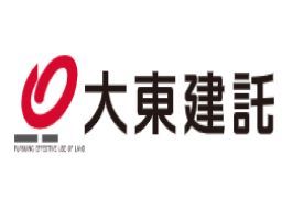 大東建託株式会社