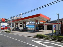 オブリプラーザ下馬 フルサービス オブリプラーザ下馬 フルサービス