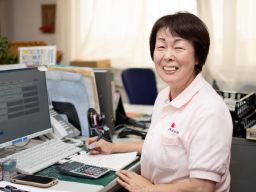 サンライズ株式会社