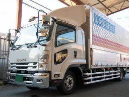 サンライズ株式会社 サンライズ株式会社