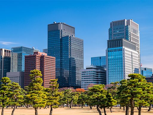 株式会社 セイビ・ビルシステム 株式会社 セイビ・ビルシステム