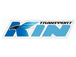 有限会社 ケイアイエヌ 有限会社 ケイアイエヌ