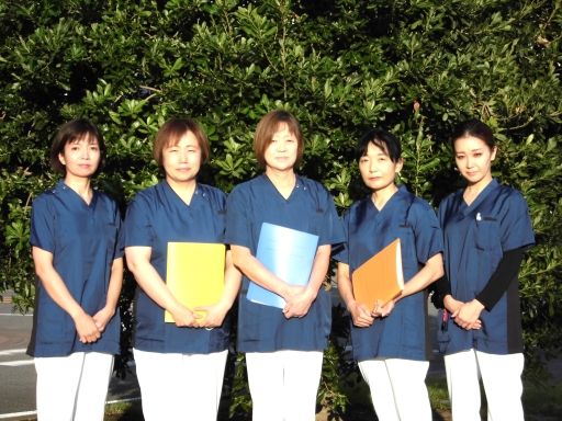 明恵産業株式会社 明恵産業株式会社