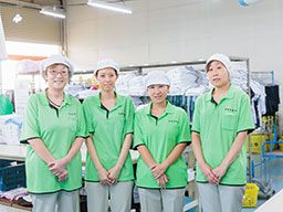 明恵産業株式会社 石橋工場 明恵産業株式会社 石橋工場