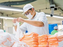 明恵産業株式会社 石橋工場 明恵産業株式会社 石橋工場