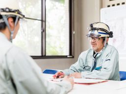 株式会社リレーション