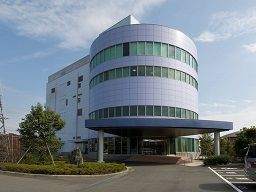 アリメント工業 株式会社 アリメント工業 株式会社