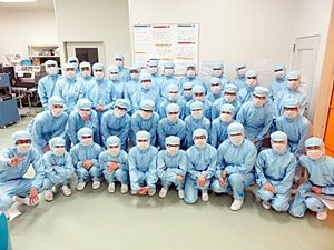 アリメント工業 株式会社 アリメント工業 株式会社