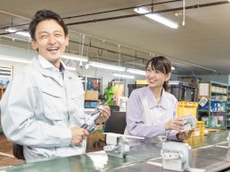 株式会社 東京コーン紙製作所 久喜事業所 株式会社 東京コーン紙製作所 久喜事業所