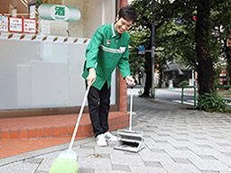 セブン‐イレブン 常総森下町店 セブン‐イレブン 常総森下町店