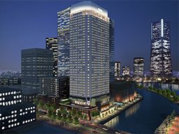 株式会社 東武 東京支店 株式会社 東武 東京支店