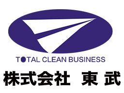 株式会社 東武 東京支店 株式会社 東武 東京支店