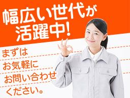 協育歯車工業株式会社 協育歯車工業株式会社