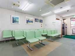 医療法人社団慶義会 宮田整形外科 医療法人社団慶義会 宮田整形外科