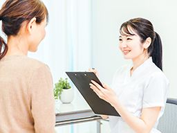 株式会社コサカ薬局 株式会社コサカ薬局