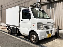 しげ食品株式会社 しげ食品株式会社