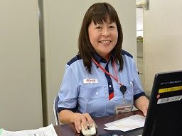 太田郵便局（群馬県）