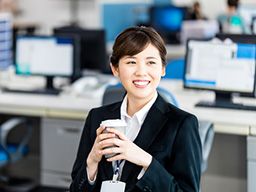 株式会社 セーフティー・ネット 株式会社 セーフティー・ネット
