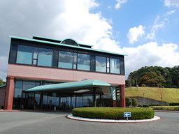 福岡カンツリー倶楽部 福岡カンツリー倶楽部