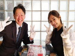 合同会社　ITO