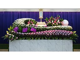株式会社 大野葬祭 株式会社 大野葬祭