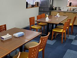 有限会社セントラル 有限会社セントラル