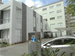 トラストパーク 株式会社 トラストパーク 株式会社